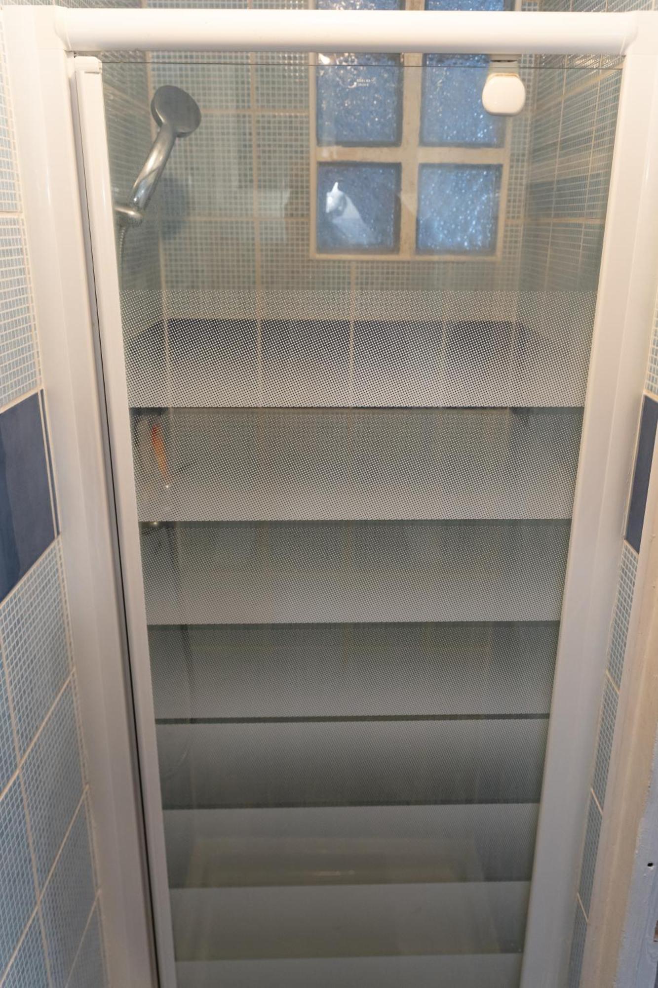 Grand Appartement Le Havre Dış mekan fotoğraf