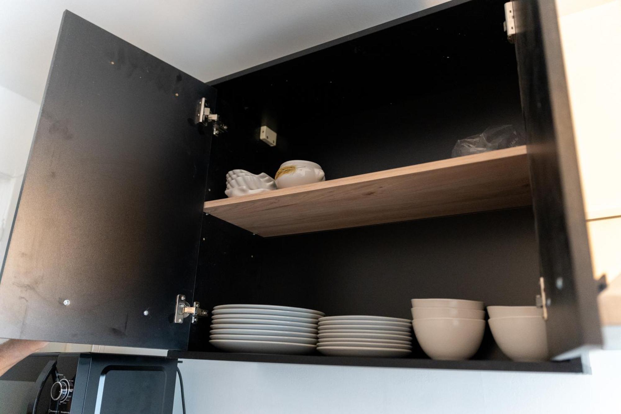 Grand Appartement Le Havre Dış mekan fotoğraf